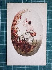 BQ052 CPA photo curiosa