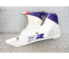 HONDA 900 CBR SABOT MOTEUR