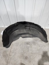 2007-2015 Audi Q7 4L Arrière