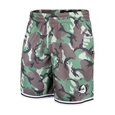 Shorts NHL Anaheim Mighty