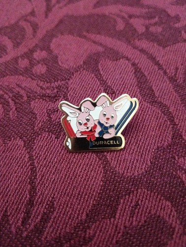 Pin pins enamel - pin's,