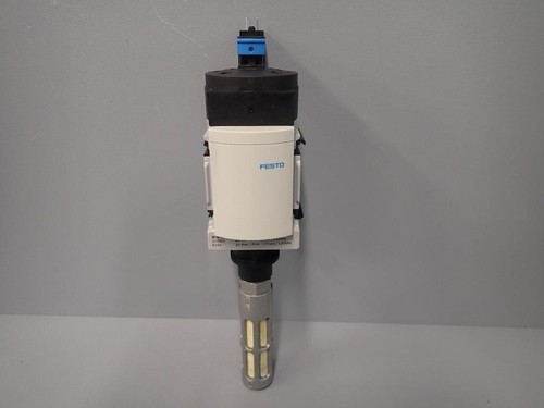 527682 festo - -,