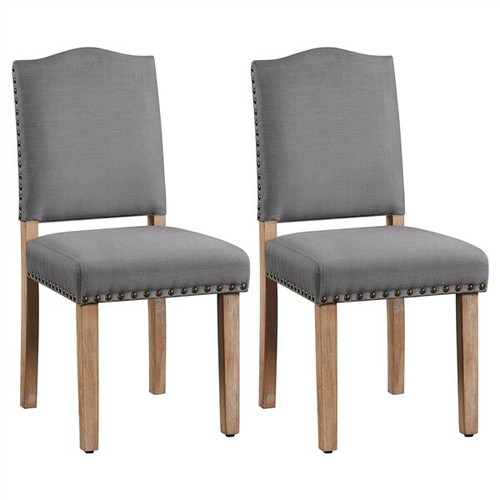 Lot chaises salle à - de, 2