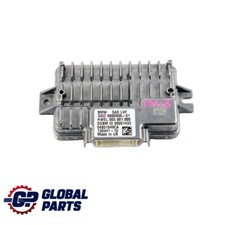 BMW i3 I01 F45 F46 Unité de contrôle Module SAS ECU 6860936
