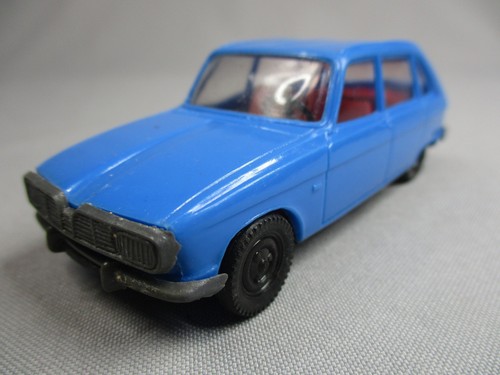 Ai149 injectaplastic renault - ai149,