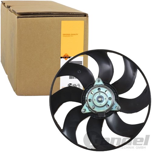 Nrf ventilateur - nrf,