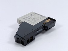 LENZE EPM-S700.1B 13292429