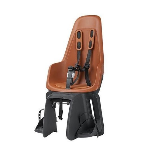 Porte bebe sur - ar, et