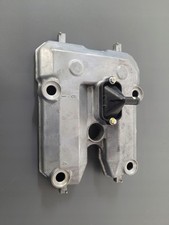 Cache-tête Suzuki VZR 1800