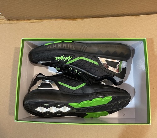 Adidas boost kawasaki - zx,