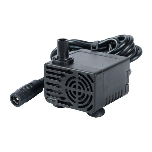 Mini pompe eau submersible - mini,