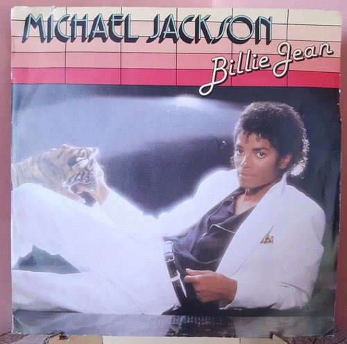 Disque vinyle tours - disque, 45