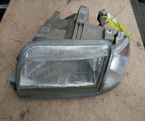 7701034146 projecteur gauche - projecteur,
