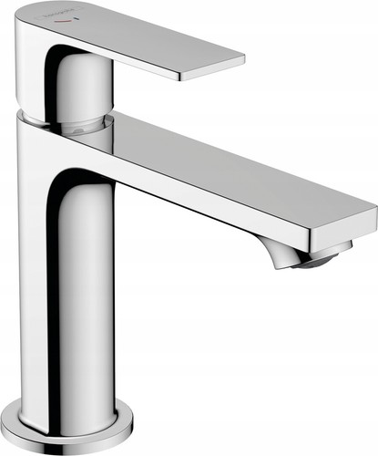 Mitigeur lavabo sur - sur, pied