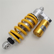 Amortisseur arrière Ohlins