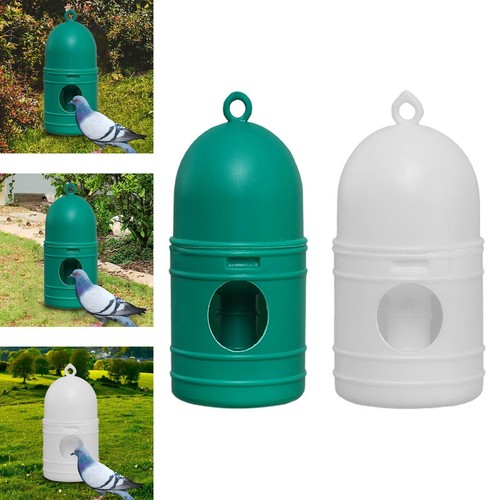 Perroquet distributeur eau - distributeur, d'eau