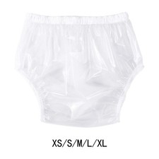 Couches lavables pour adultes