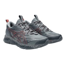Asics Gel Quantum 360 VIII