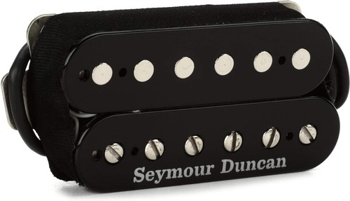 Seymour duncan jb model - sh-4,