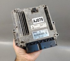 Mitsubishi Fuso Canter 4P10T2