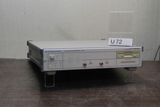 ROHDE & SCHWARZ R&S AMIQ