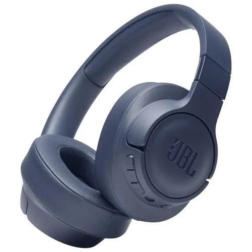 Jbl harman tune710bt - jbl,