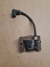 bobine de moteur Tecumseh ctr195 de tondeuse