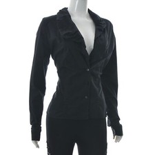 Chemisier femme Isabel De