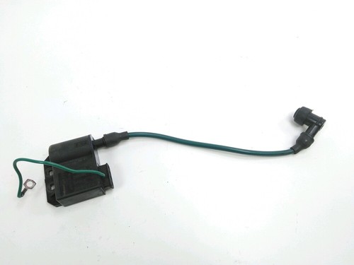 Bobine allumage mbk limit 50 - bobine, x