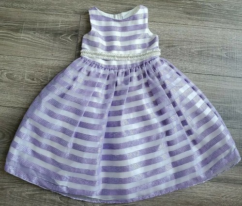 Kids dream usa made organza - kids,