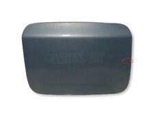 BMW 3 Série E90 E91 (05-12)