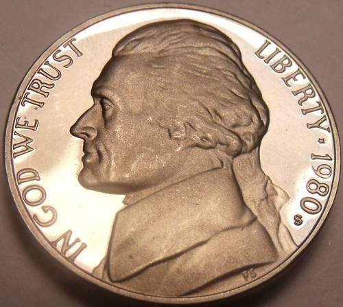 United states proof - united,