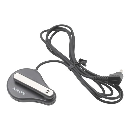 Sony ecm microphone - ecm-t6,