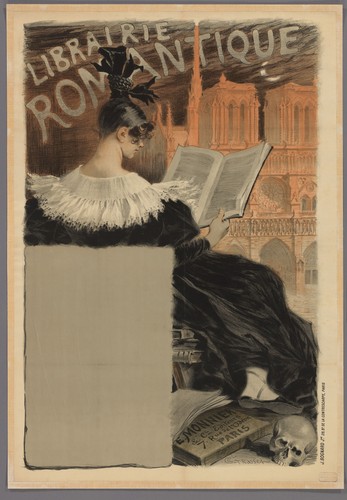 Eugene grasset librairie - eugene,