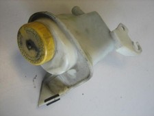 Vase de direction FIAT DOBLO 2