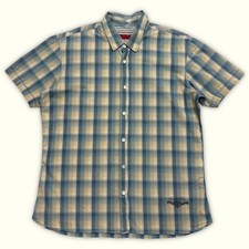 levi's Chemise manche courte L