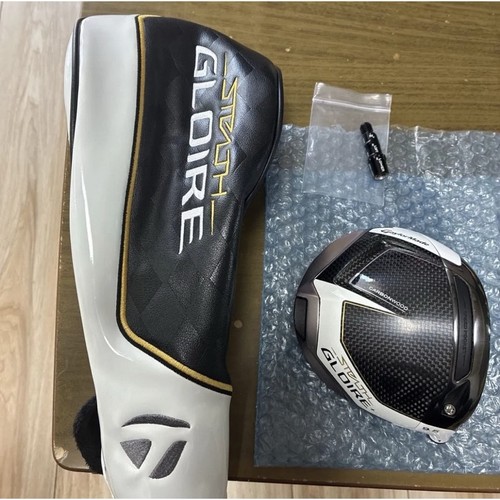 Exc taylormade stealth - taylormade,