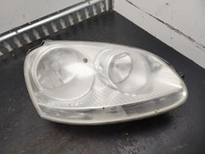 Optique avant principal droit