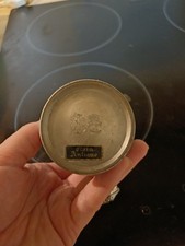 objet ancien de collection