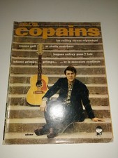 Ancienne revue Salut Les