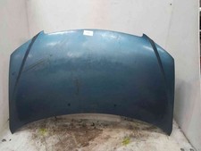 Capot Mazda MPV II LEY35231XA