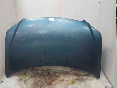 Capot mazda mpv ley35231xa - mazda,