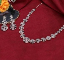 Boucles d'oreilles bijoux