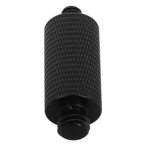 Adaptateur pour pied - ,