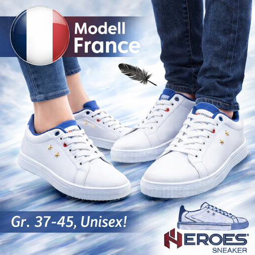Basket france pour hommes - france, et