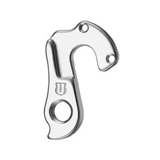 Patte de Dérailleur GH-243 BH