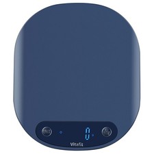 15kg Balance de Cuisine, Usine