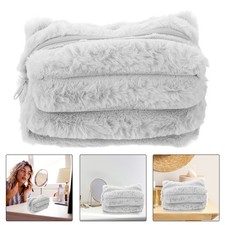  Trousse de maquillage de