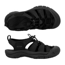 KEEN Sandales Newport H2