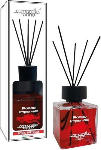 Diffuseur ambiant camomille - ambiant,